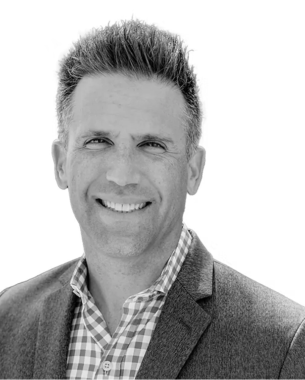 Tim Krug