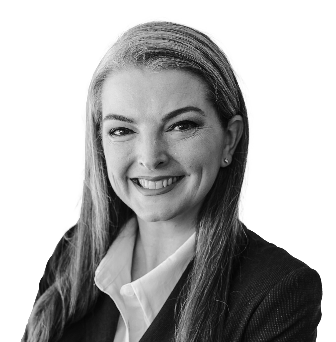 Elyse Hallstrom