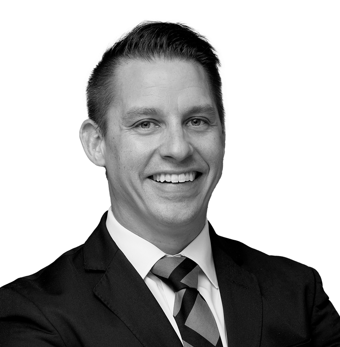 Michael Ciatto