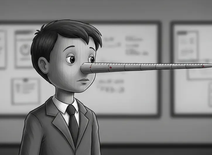 Pinocchio planner